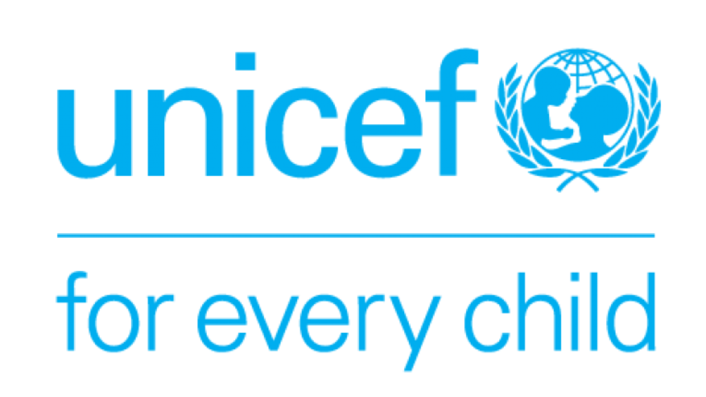 Cara Mendaftar Relawan UNICEF